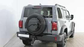 TANK 300 2023 г.в.