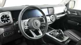 TANK 300 2023 г.в.