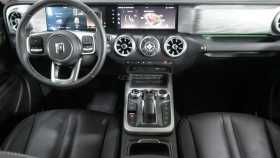 TANK 300 2023 г.в.