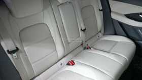 Jaguar E-Pace 2019 г.в.