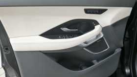 Jaguar E-Pace 2019 г.в.