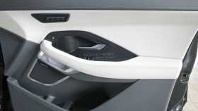 Jaguar E-Pace 2019 г.в.