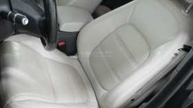 Jaguar E-Pace 2019 г.в.