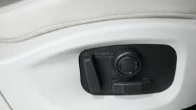 Jaguar E-Pace 2019 г.в.