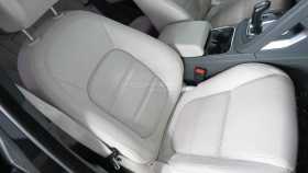 Jaguar E-Pace 2019 г.в.