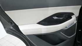 Jaguar E-Pace 2019 г.в.