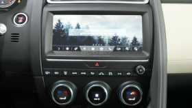 Jaguar E-Pace 2019 г.в.