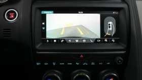 Jaguar E-Pace 2019 г.в.