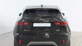 Jaguar E-Pace 2019 г.в.