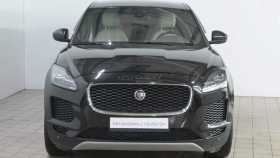 Jaguar E-Pace 2019 г.в.