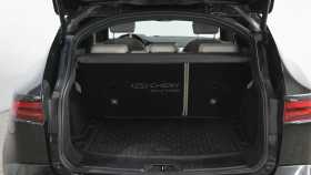 Jaguar E-Pace 2019 г.в.