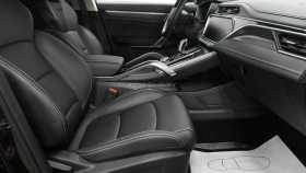 Geely Atlas PRO 2024 г.в.