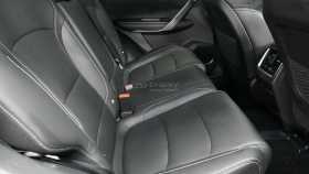 Geely Atlas PRO 2024 г.в.