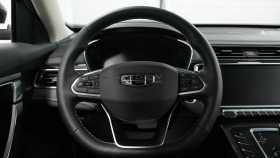 Geely Atlas PRO 2024 г.в.