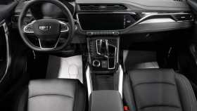 Geely Atlas PRO 2024 г.в.