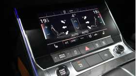 Audi A6 2020 г.в.