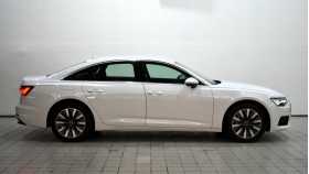 Audi A6 2020 г.в.