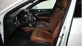 Audi A6 2020 г.в.