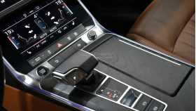 Audi A6 2020 г.в.