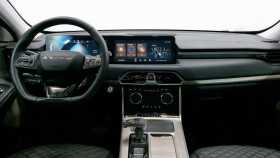 EXEED TXL 2023 г.в.