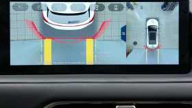 EXEED TXL 2023 г.в.