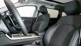 EXEED TXL 2023 г.в.