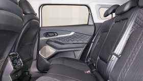 EXEED TXL 2023 г.в.