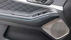 EXEED TXL 2023 г.в.