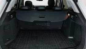 EXEED TXL 2023 г.в.