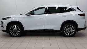 EXEED TXL 2023 г.в.