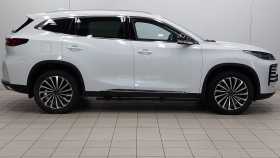 EXEED TXL 2023 г.в.