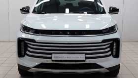 EXEED TXL 2023 г.в.