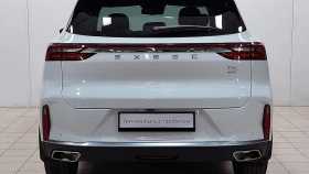 EXEED TXL 2023 г.в.