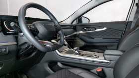 EXEED TXL 2023 г.в.