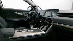 EXEED TXL 2023 г.в.