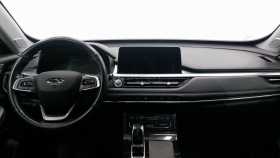 Chery Tiggo 7 Pro 2021 г.в.