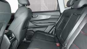 Chery Tiggo 7 Pro 2021 г.в.