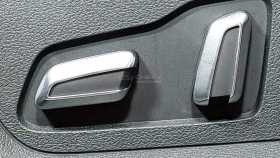 Chery Tiggo 7 Pro 2021 г.в.