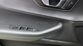 Chery Tiggo 7 Pro 2021 г.в.