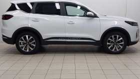 Chery Tiggo 7 Pro 2021 г.в.