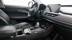 Chery Tiggo 7 Pro 2021 г.в.