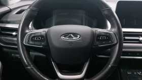 Chery Tiggo 7 Pro 2021 г.в.