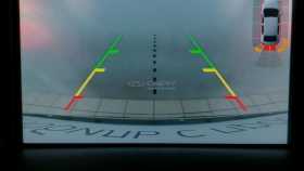 Ford Kuga 2017 г.в.