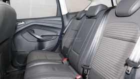 Ford Kuga 2017 г.в.