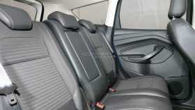 Ford Kuga 2017 г.в.