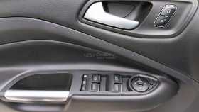 Ford Kuga 2017 г.в.