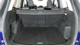 Ford Kuga 2017 г.в.