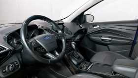 Ford Kuga 2017 г.в.
