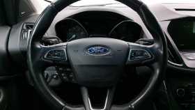 Ford Kuga 2017 г.в.