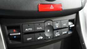 Honda Accord 2008 г.в.